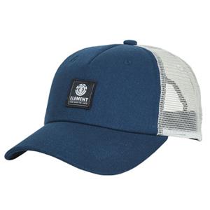 Element Beanie Elemental Icon Mesh Cap Accessoires
