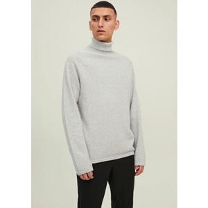 Jack & Jones Rollkragenpullover "HILL KNIT ROLL NECK"