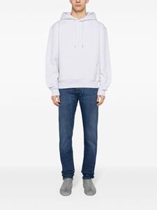 jacobcohën Jacob Cohën Nick slim-fit jeans - Blauw