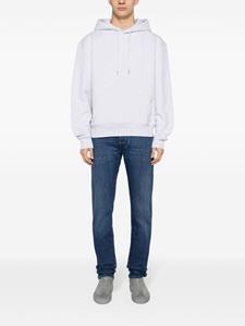 Jacob Cohën Nick slim-fit jeans - Blauw