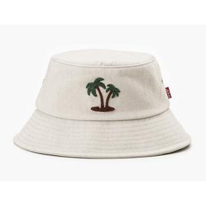 Levi's Bucket hat Essential