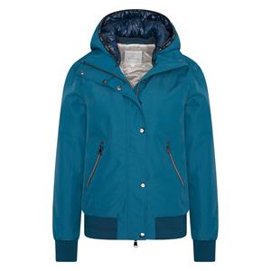 HV Polo Bomber jack hvpnovia