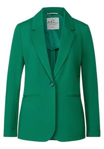 STREET ONE Jackenblazer long Blazer heavy Punto_Set