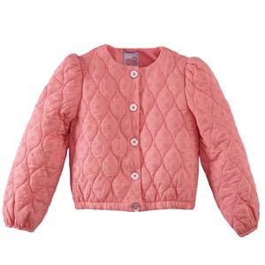 Z8-collectie Jasje Moana (french pink)