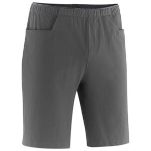 Edelrid Heren Radar Short