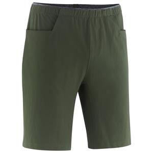 Edelrid Heren Radar Short