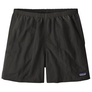 Patagonia M's Baggies Casual Short Heren XL