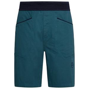 La Sportiva Shorts Flatanger Short Men