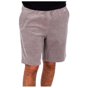 Iriedaily  Corvin Short - Short, bruin