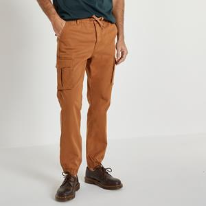 LA REDOUTE COLLECTIONS Cargo broek