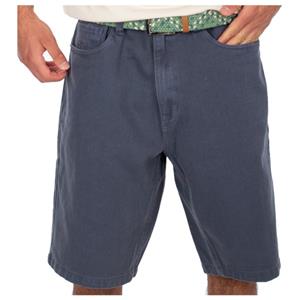 Iriedaily - Nanolo Short - Shorts