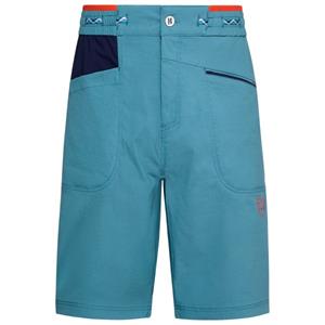 La sportiva a Sportiva - Belay Short - Shorts