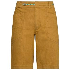 La sportiva a Sportiva - Sierra Rock Short - Shorts