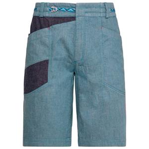 Korte Broek La Sportiva -