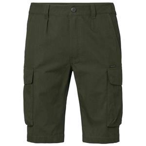 Chevalier Cargoshorts Cargoshorts Keen