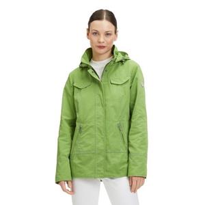 Gil Bret Allwetterjacke Jacke Popeline