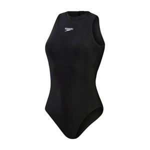 Speedo Eco Womens Hydrasuit