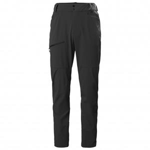 hellyhansen Skibroek Helly Hansen Blaze Softshell