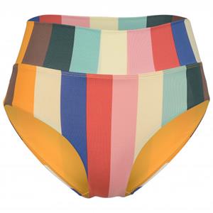 DEDICATED - Women's Bikini Pants Slite - Bikinibroekje, meerkleurig