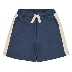 Petit Bateau Korte Broek  MALCOM