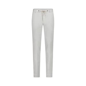 Blue Industry Mix & Match Heren Pantalon