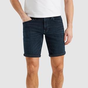 PME Legend Heren Bermuda