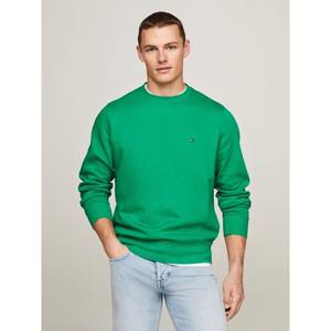 Tommy Hilfiger Sweater 32735 olympic green