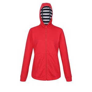 Regatta Dames bayla full zip hoodie