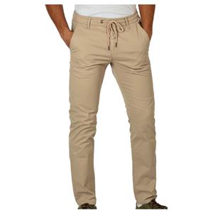 Reell  Reflex Easy LW - Vrijetijdsbroek, beige