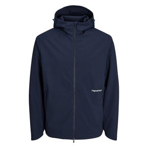 Jack & Jones Vesterbro Light Jas Heren (plussize)