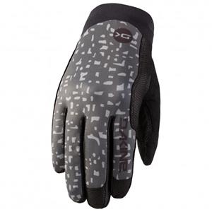 Dakine  Women's Thrillium Glove - Handschoenen, grijs