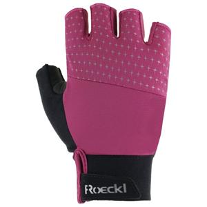 ROECKL Dameshandschoenen Diamante dameshandschoenen