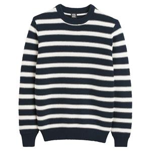 LA REDOUTE COLLECTIONS Marinetrui