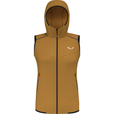Salewa Dames Pedroc Dst Light Bodywarmer