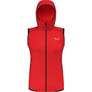 Salewa Dames Pedroc Dst Light Bodywarmer