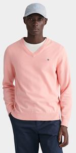 Gant Strickpullover