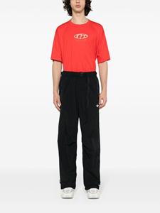 adidas Ardi cargo broek - Zwart