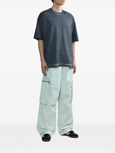 izzue Cargo broek - Blauw