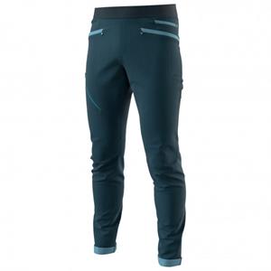 Dynafit  24/7 Jeans - Vrijetijdsbroek, blauw