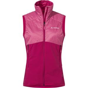 Vaude Dames Brenva II Bodywarmer