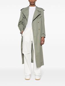 jilsander Jil Sander #ERROR! - Wit
