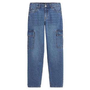 LA REDOUTE COLLECTIONS Cargo jeans