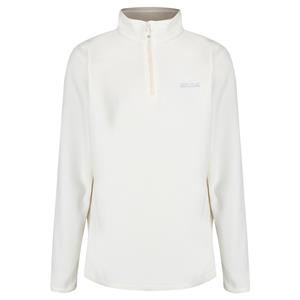 Regatta Geweldige outdoors dames sweetheart 1/4 zip fleece sweater