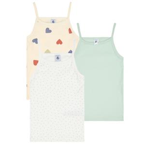 Petit Bateau Top  A0A40 X3