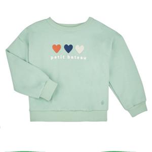 Sweater Petit Bateau MORGANE