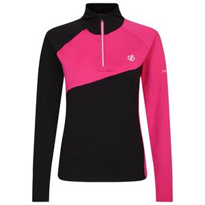 Dare2b Dames ice core stretch midlayer