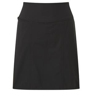 Sherpa Skort Sherpa Adventure Sajilo Adventure Skort