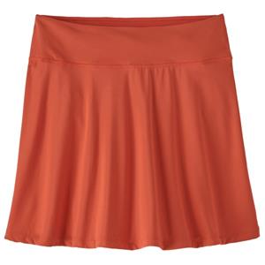 Patagonia Dames Maipo Rok