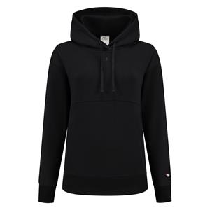 Champion Authentic Athletic Apparel Sweatshirt (1-tlg) Plain/ohne Details