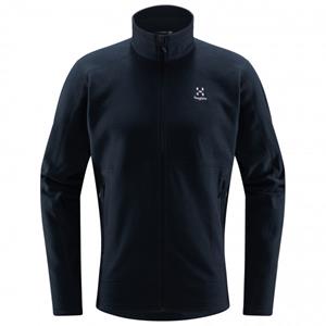 Haglöfs Fleecejacke Buteo Mid Jacket Men